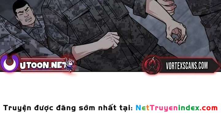 Thức Tỉnh Đầu Bếp Hậu Tận Thế Chapter 86 - 58