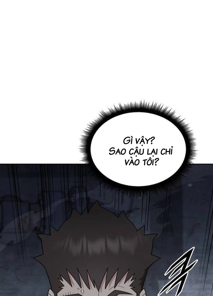 Thức Tỉnh Đầu Bếp Hậu Tận Thế Chapter 86 - 59