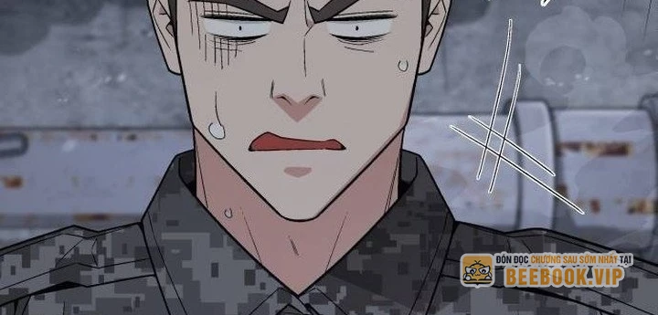 Thức Tỉnh Đầu Bếp Hậu Tận Thế Chapter 86 - 60