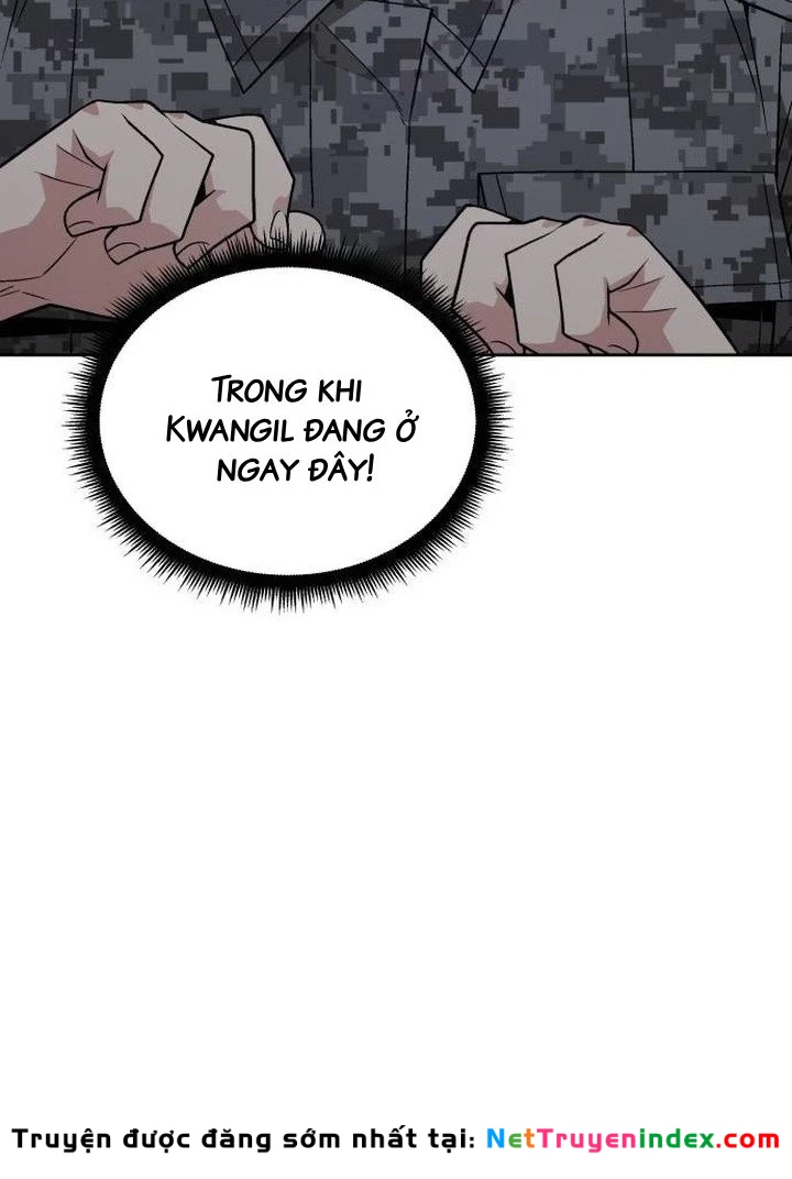 Thức Tỉnh Đầu Bếp Hậu Tận Thế Chapter 86 - 61