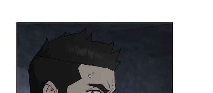 Thức Tỉnh Đầu Bếp Hậu Tận Thế Chapter 86 - 62