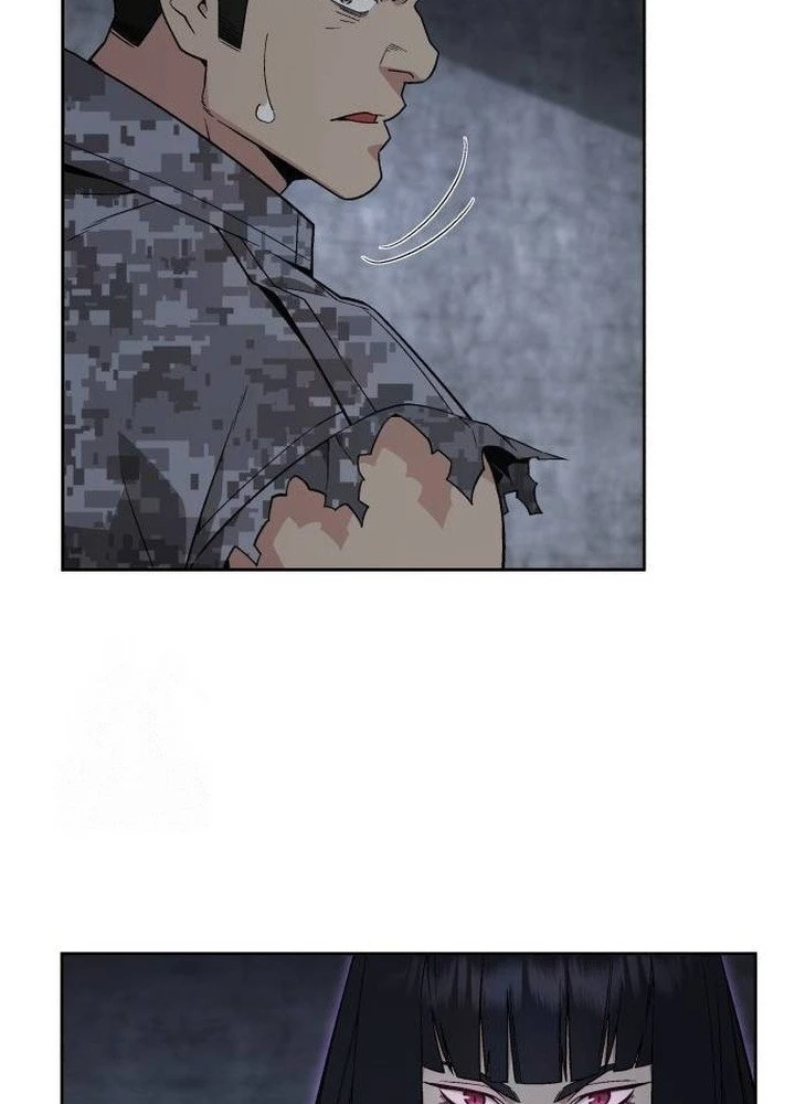 Thức Tỉnh Đầu Bếp Hậu Tận Thế Chapter 86 - 63