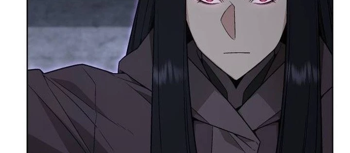 Thức Tỉnh Đầu Bếp Hậu Tận Thế Chapter 86 - 64