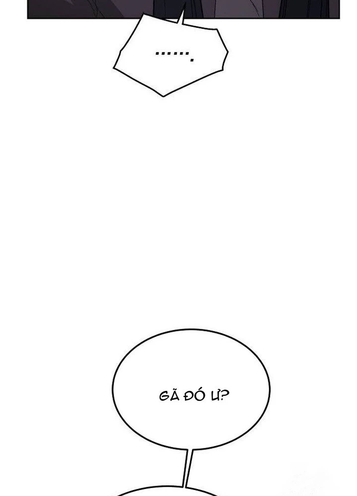 Thức Tỉnh Đầu Bếp Hậu Tận Thế Chapter 86 - 65