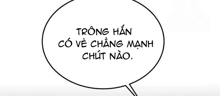 Thức Tỉnh Đầu Bếp Hậu Tận Thế Chapter 86 - 66