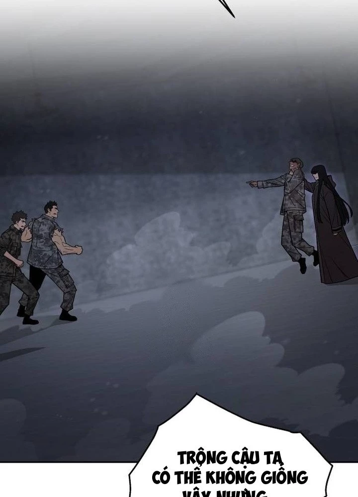 Thức Tỉnh Đầu Bếp Hậu Tận Thế Chapter 86 - 67