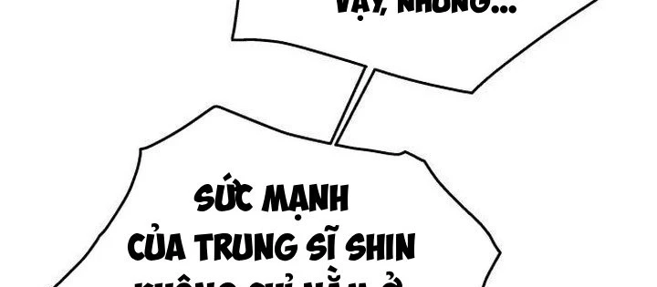 Thức Tỉnh Đầu Bếp Hậu Tận Thế Chapter 86 - 68