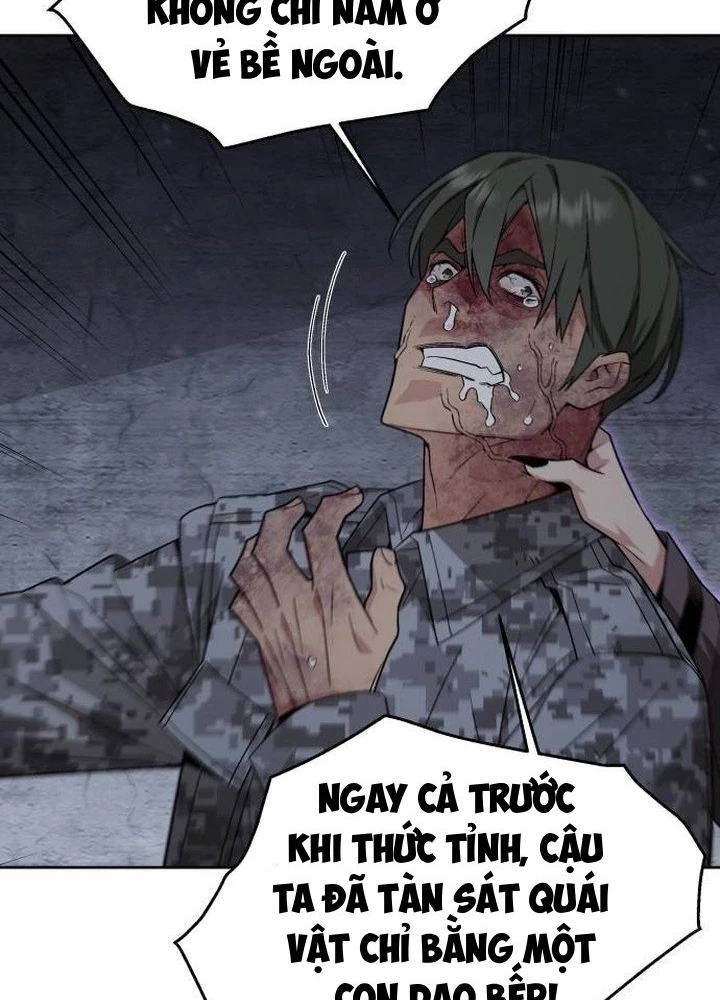 Thức Tỉnh Đầu Bếp Hậu Tận Thế Chapter 86 - 69