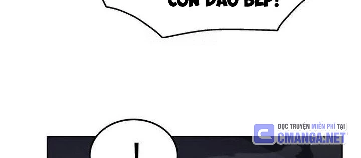 Thức Tỉnh Đầu Bếp Hậu Tận Thế Chapter 86 - 70