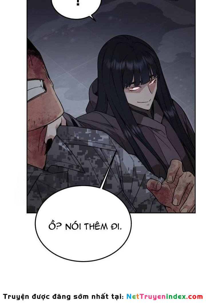 Thức Tỉnh Đầu Bếp Hậu Tận Thế Chapter 86 - 71