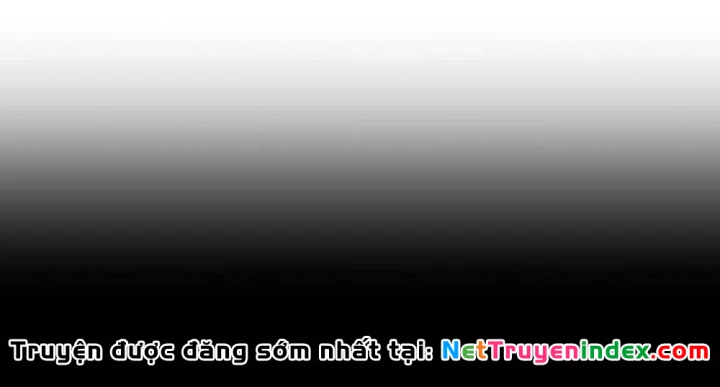 Thức Tỉnh Đầu Bếp Hậu Tận Thế Chapter 86 - 72