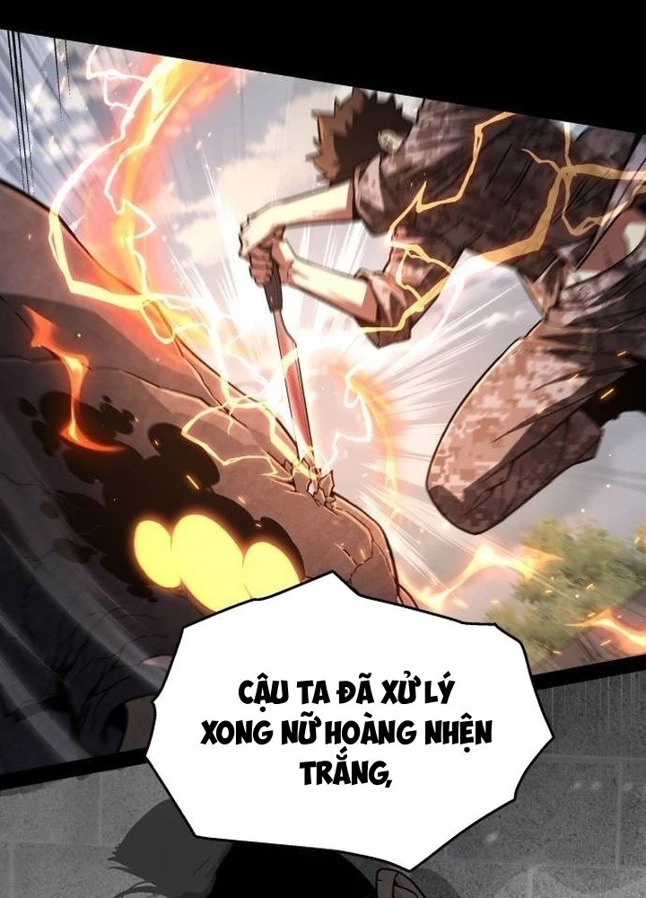 Thức Tỉnh Đầu Bếp Hậu Tận Thế Chapter 86 - 73