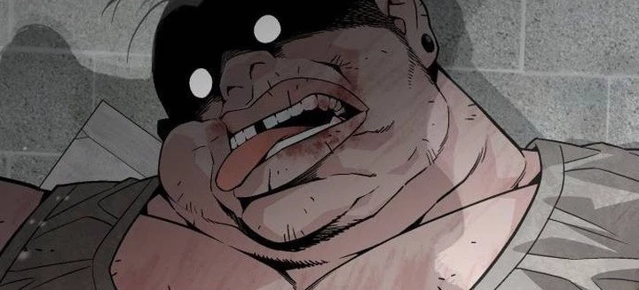 Thức Tỉnh Đầu Bếp Hậu Tận Thế Chapter 86 - 74