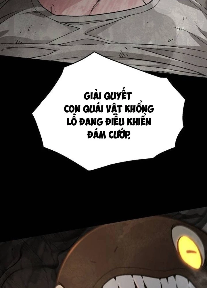 Thức Tỉnh Đầu Bếp Hậu Tận Thế Chapter 86 - 75