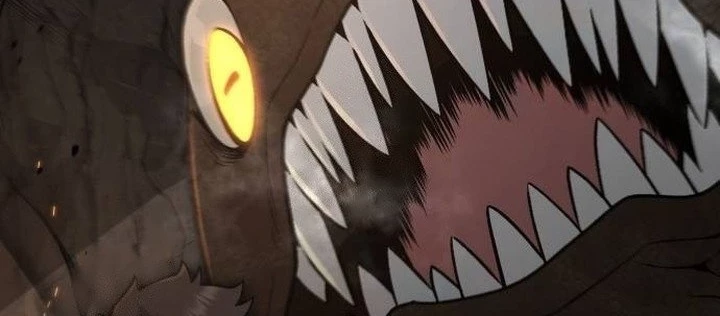 Thức Tỉnh Đầu Bếp Hậu Tận Thế Chapter 86 - 76