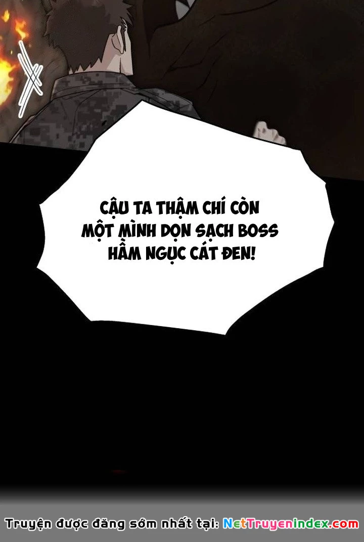 Thức Tỉnh Đầu Bếp Hậu Tận Thế Chapter 86 - 77