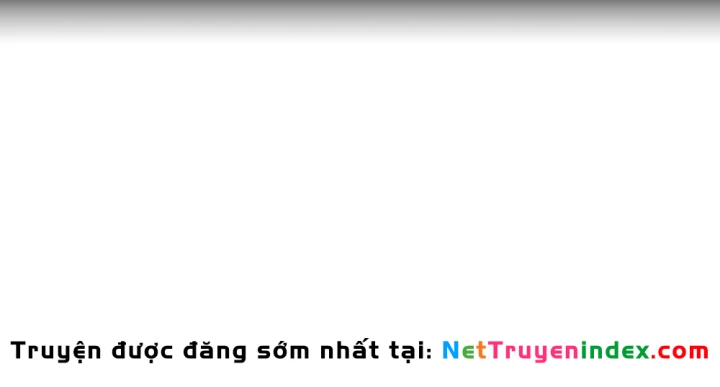 Thức Tỉnh Đầu Bếp Hậu Tận Thế Chapter 86 - 78