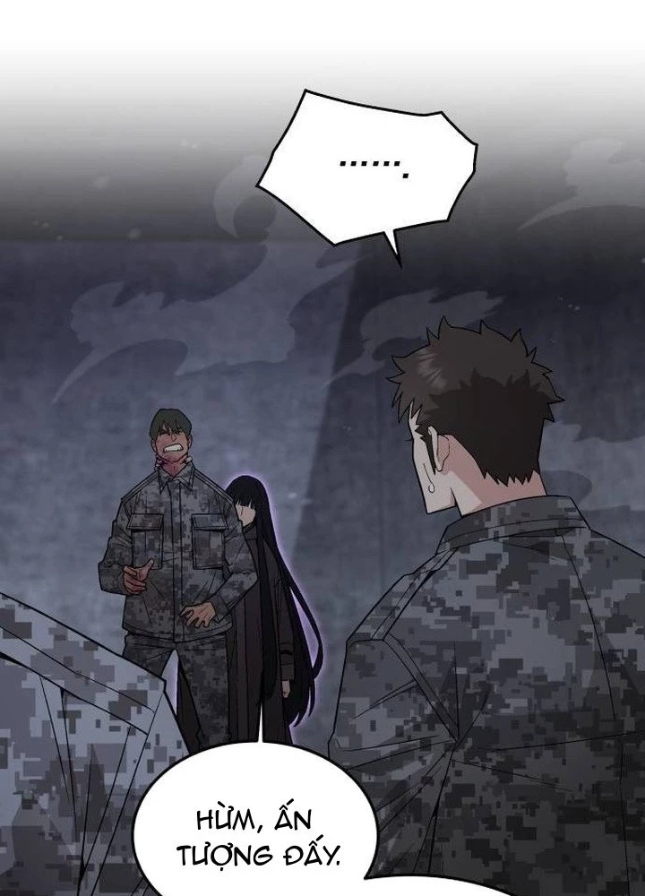 Thức Tỉnh Đầu Bếp Hậu Tận Thế Chapter 86 - 79