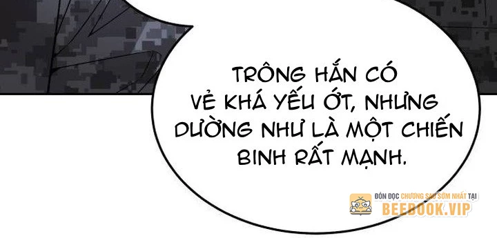 Thức Tỉnh Đầu Bếp Hậu Tận Thế Chapter 86 - 80