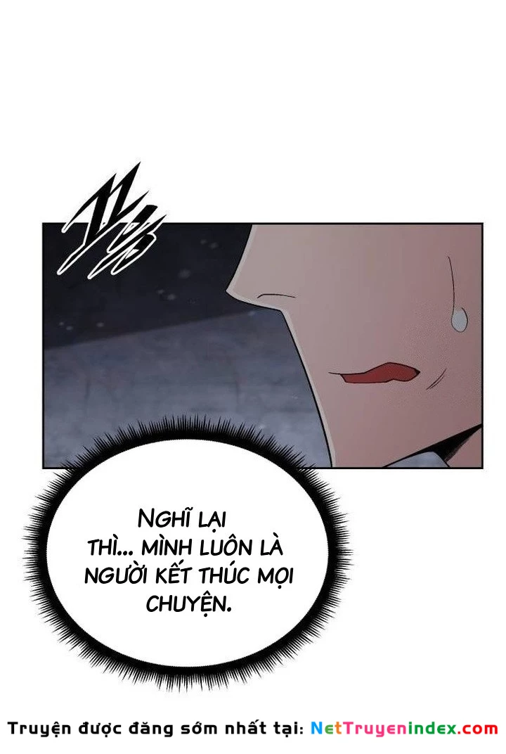 Thức Tỉnh Đầu Bếp Hậu Tận Thế Chapter 86 - 81