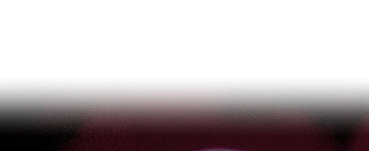 Thức Tỉnh Đầu Bếp Hậu Tận Thế Chapter 86 - 82