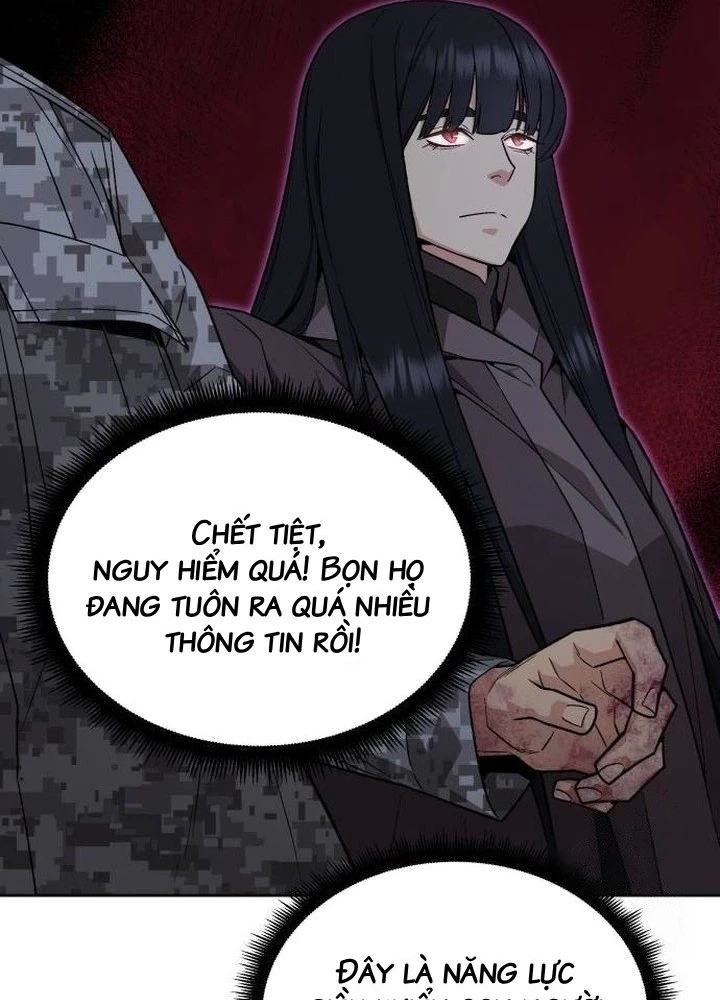 Thức Tỉnh Đầu Bếp Hậu Tận Thế Chapter 86 - 83