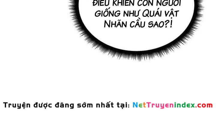 Thức Tỉnh Đầu Bếp Hậu Tận Thế Chapter 86 - 84