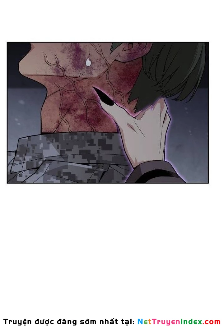 Thức Tỉnh Đầu Bếp Hậu Tận Thế Chapter 86 - 85