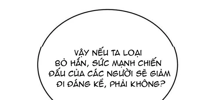 Thức Tỉnh Đầu Bếp Hậu Tận Thế Chapter 86 - 86