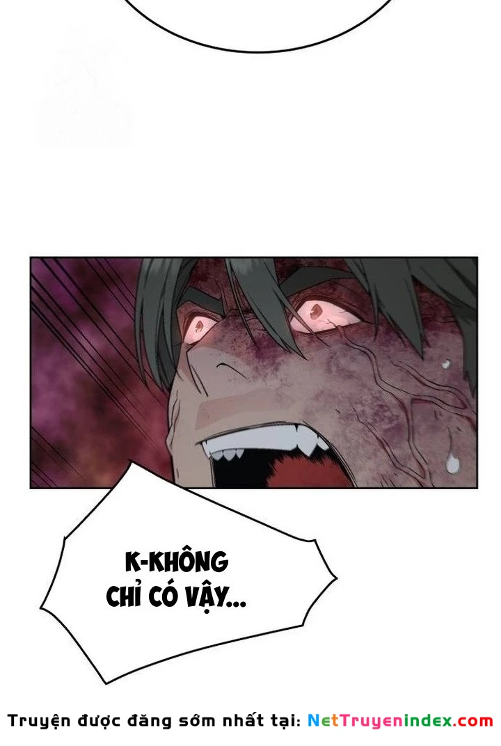 Thức Tỉnh Đầu Bếp Hậu Tận Thế Chapter 86 - 87