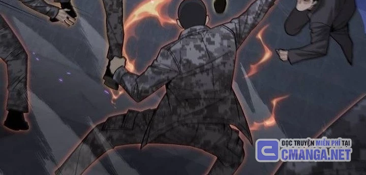 Thức Tỉnh Đầu Bếp Hậu Tận Thế Chapter 86 - 90