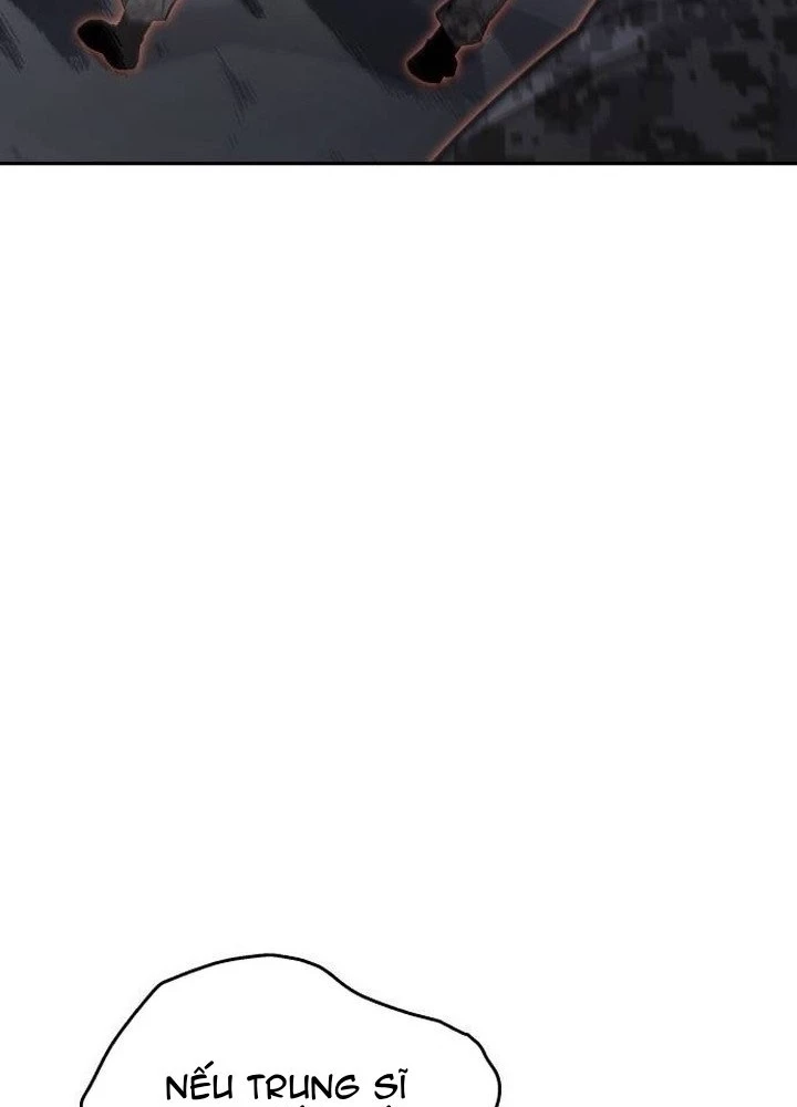 Thức Tỉnh Đầu Bếp Hậu Tận Thế Chapter 86 - 91