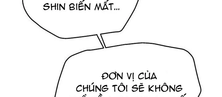 Thức Tỉnh Đầu Bếp Hậu Tận Thế Chapter 86 - 92