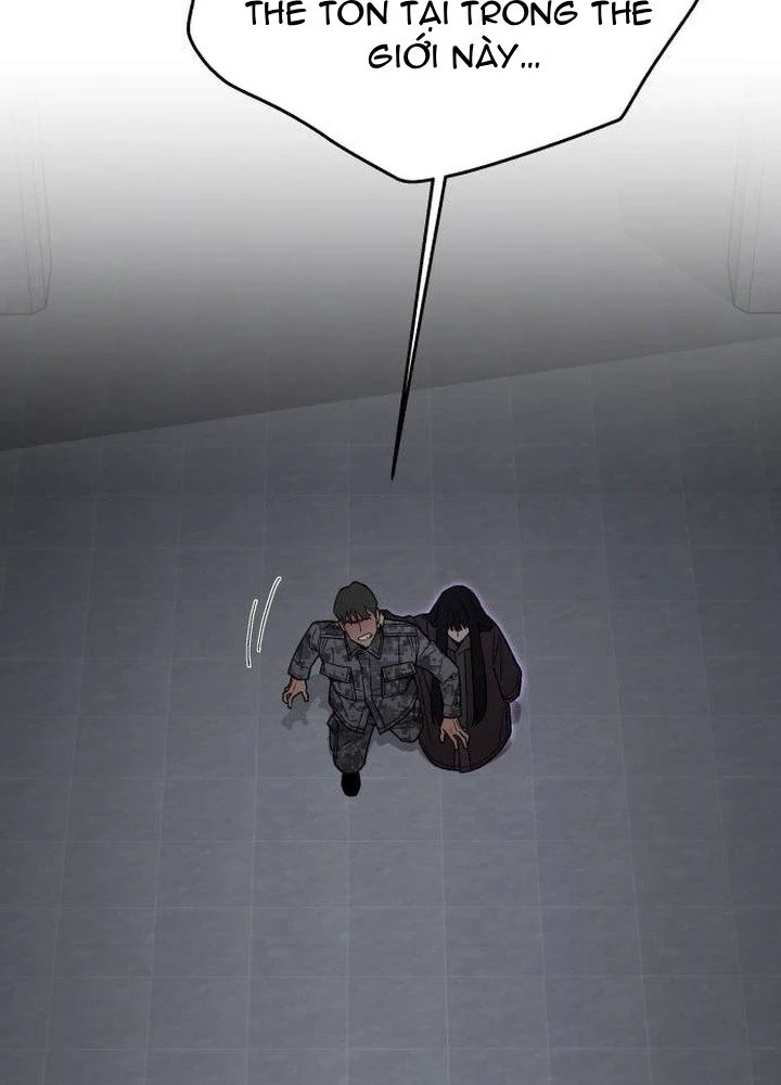 Thức Tỉnh Đầu Bếp Hậu Tận Thế Chapter 86 - 93