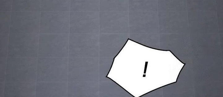 Thức Tỉnh Đầu Bếp Hậu Tận Thế Chapter 86 - 94