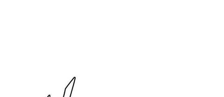 Thức Tỉnh Đầu Bếp Hậu Tận Thế Chapter 86 - 96