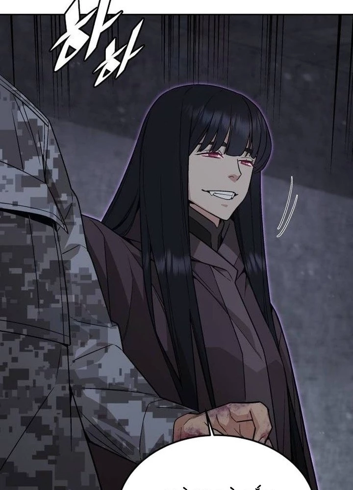 Thức Tỉnh Đầu Bếp Hậu Tận Thế Chapter 86 - 97