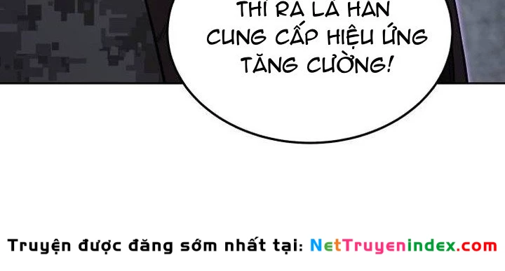 Thức Tỉnh Đầu Bếp Hậu Tận Thế Chapter 86 - 98