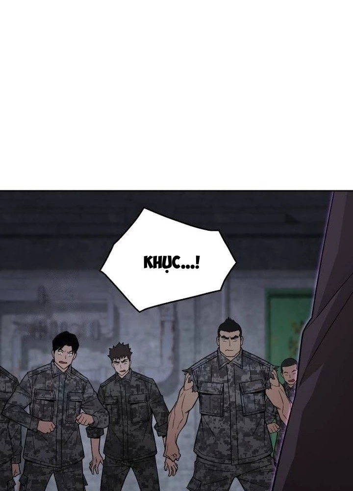 Thức Tỉnh Đầu Bếp Hậu Tận Thế Chapter 86 - 99