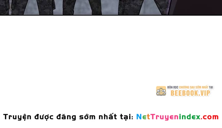 Thức Tỉnh Đầu Bếp Hậu Tận Thế Chapter 86 - 100