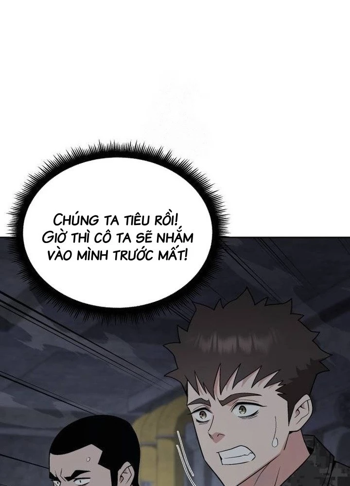 Thức Tỉnh Đầu Bếp Hậu Tận Thế Chapter 86 - 101