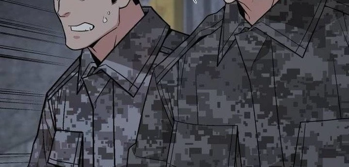 Thức Tỉnh Đầu Bếp Hậu Tận Thế Chapter 86 - 102