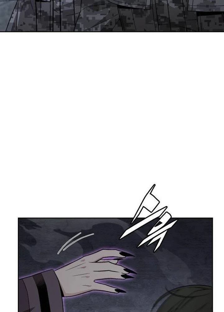 Thức Tỉnh Đầu Bếp Hậu Tận Thế Chapter 86 - 103