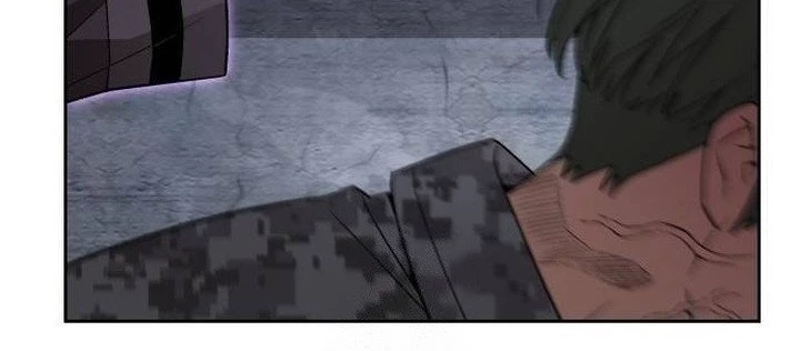 Thức Tỉnh Đầu Bếp Hậu Tận Thế Chapter 86 - 104