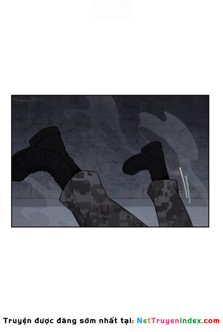 Thức Tỉnh Đầu Bếp Hậu Tận Thế Chapter 86 - 105