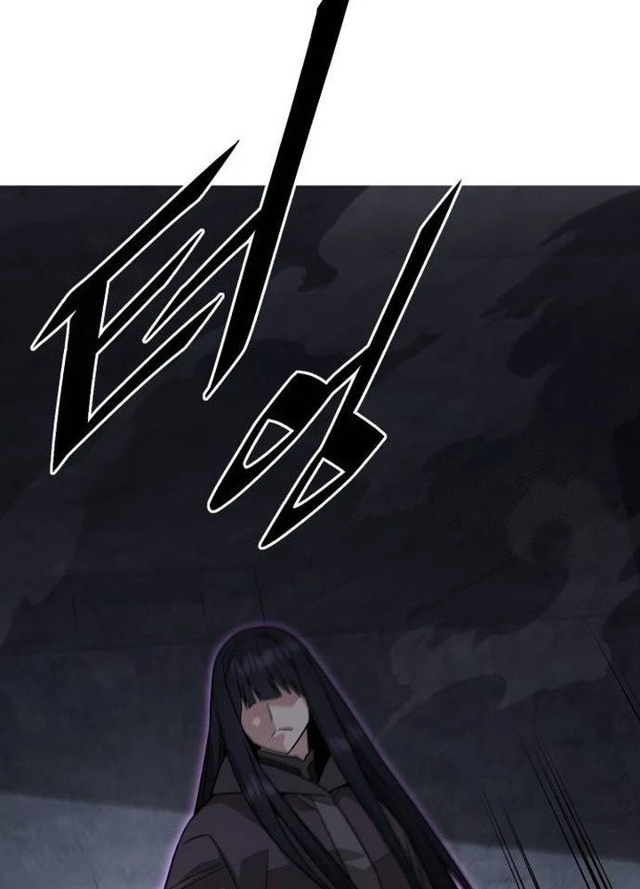 Thức Tỉnh Đầu Bếp Hậu Tận Thế Chapter 86 - 107