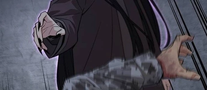 Thức Tỉnh Đầu Bếp Hậu Tận Thế Chapter 86 - 108