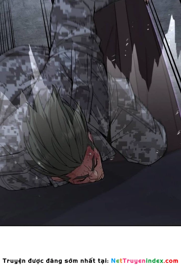 Thức Tỉnh Đầu Bếp Hậu Tận Thế Chapter 86 - 109