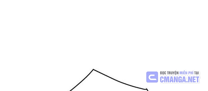 Thức Tỉnh Đầu Bếp Hậu Tận Thế Chapter 86 - 110