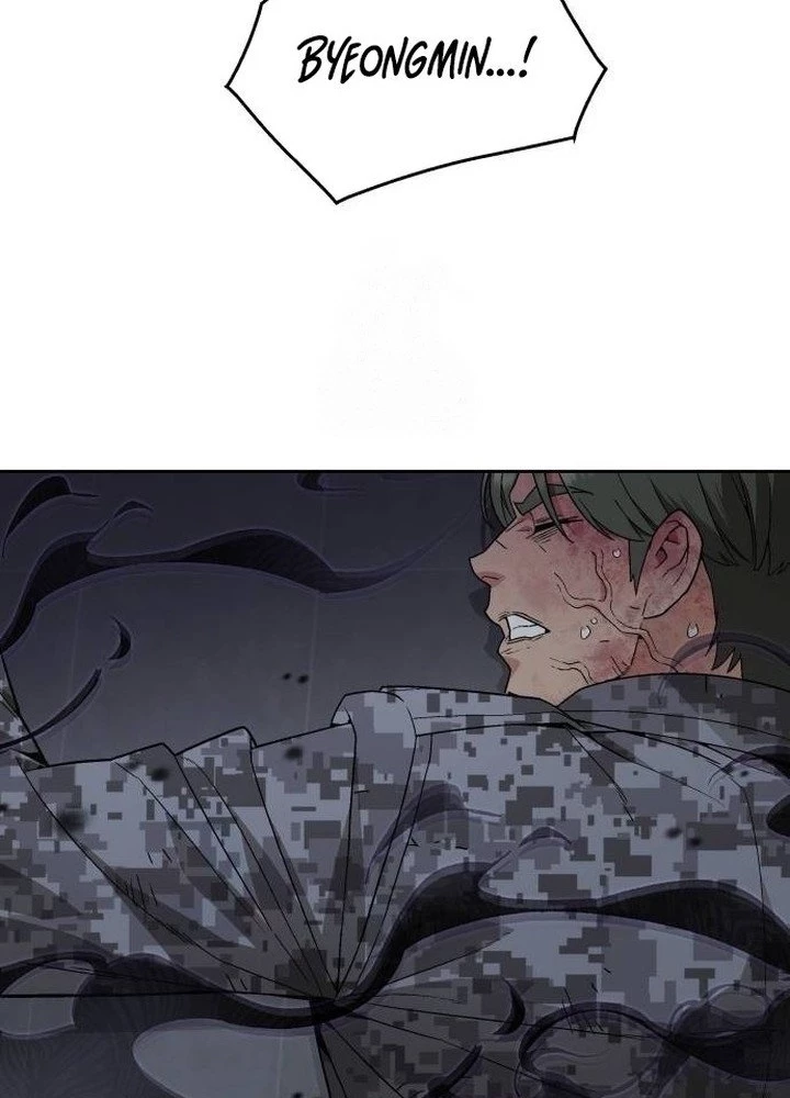 Thức Tỉnh Đầu Bếp Hậu Tận Thế Chapter 86 - 111